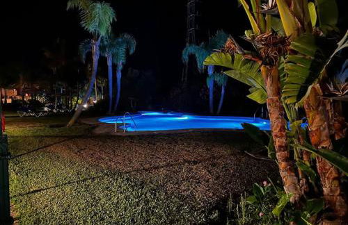 Ático en Marbella - Photo 24