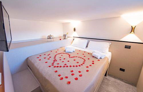 Virtus Prestige - Rooms & Apartments - Foto 47