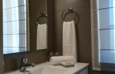 Praia Del Rei Pool View - Foto 6