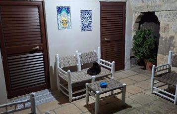 Masseria Lacco - Foto 37