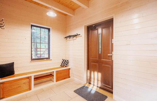 Dom Black&White - Photo 13