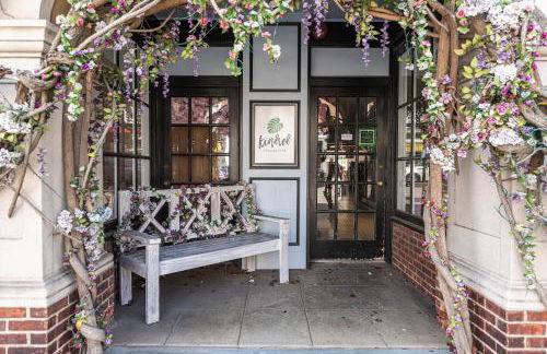 2mins DTPatioParking50 Roku TV400 Mbps - Foto 26