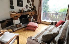 La Gerla - Maison de Charme - Vista Monte Bianco - Foto 38