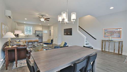 Trailhead Retreat - Foto 4