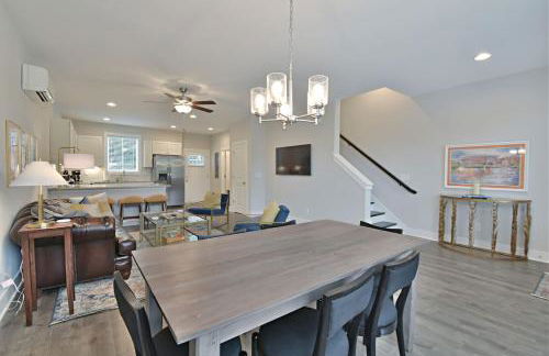 Trailhead Retreat - Foto 4