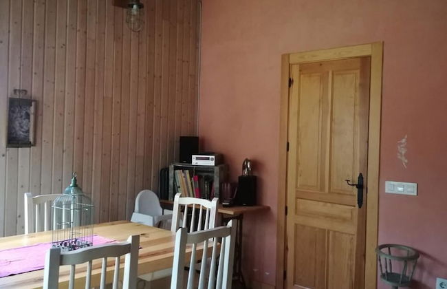 Eco Urbión - Foto 29