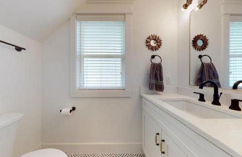 The Cottonwood - Foto 20