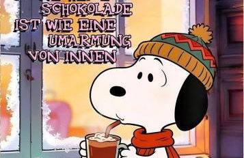 Panorama 180 - Foto 32