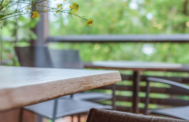 Suite Apartment 80 sqm - Foto 15