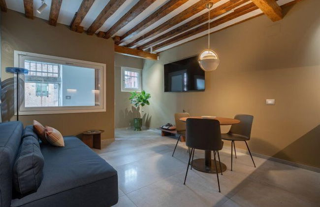 Venice Jewel Canal View - Photo 13