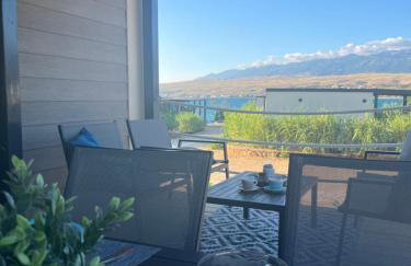 Mala Oaza Terra Park Spiritos - Photo 8