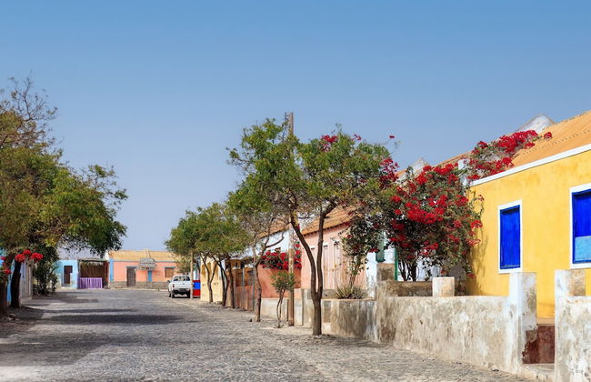 Casa Duria Viola - Foto 13