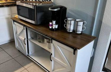 Florida Paradise - Foto 17