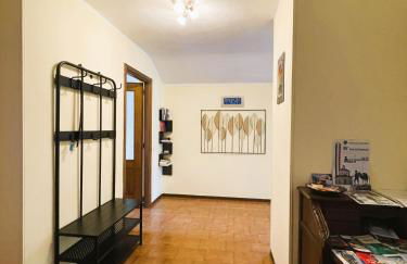 Appartamento Ai Rododendri - Foto 11