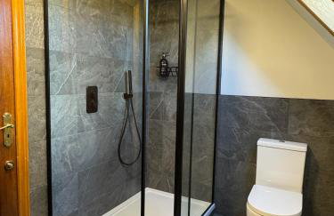 Wallace Lodge - Foto 39