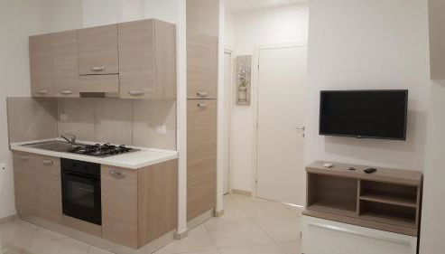 Monolocale turistico Valentini - Foto 4