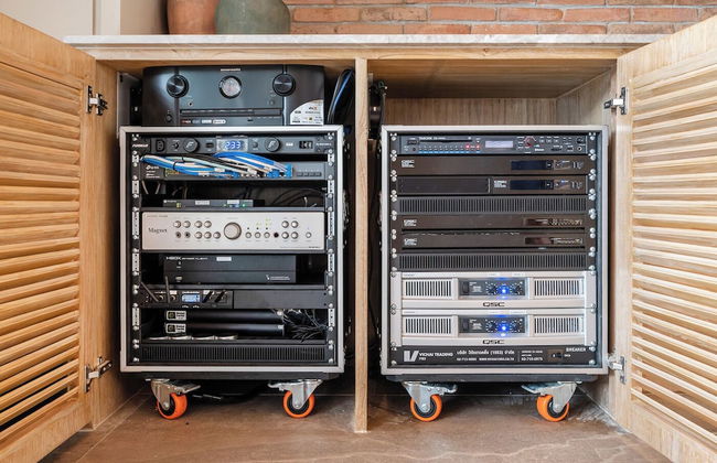 Locanda Villanova Bed & Breakfast - Foto 50