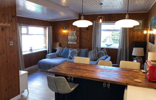 Little Haven - Foto 18