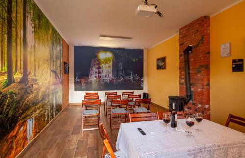 Apartamenty Maja - Foto 16