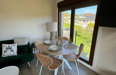 Vivienda junto a la playa de Loira - Foto 14