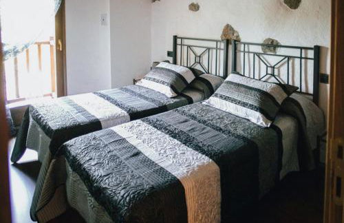 Ca l'Andreu - Foto 30