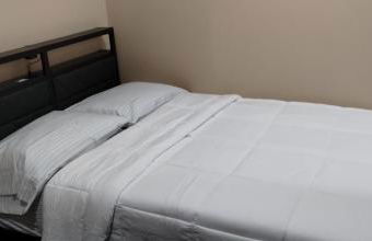 Spacious and Private 3BR, 3BA with free parking near Downtown Washington DC - Foto 32