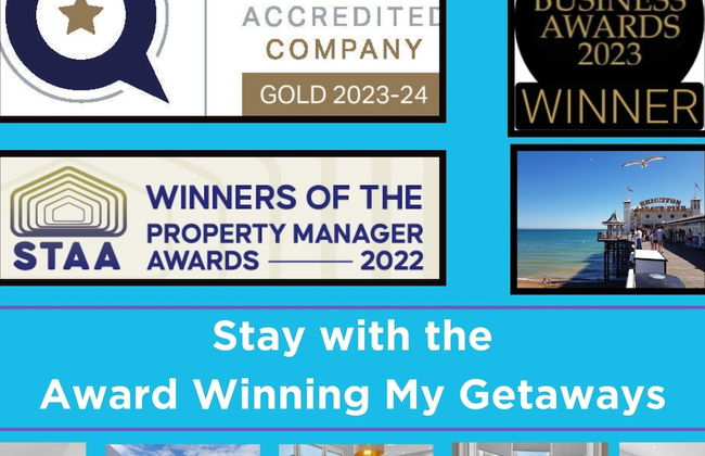 Pebble Corner With Free Parking By My Getaways - Foto 22