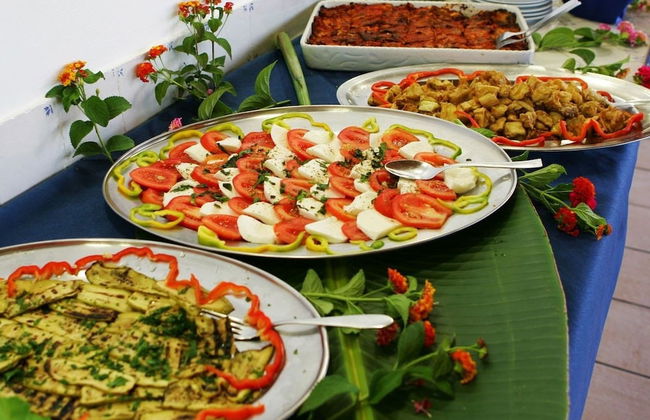 Villaggio Dolomiti sul Mare - Foto 33