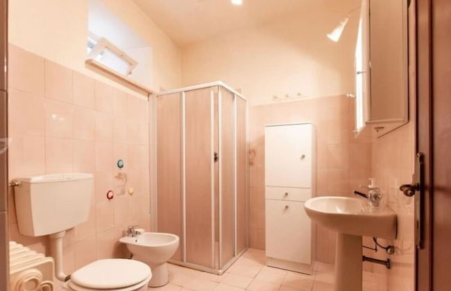 Appartamento Sombra - Foto 14