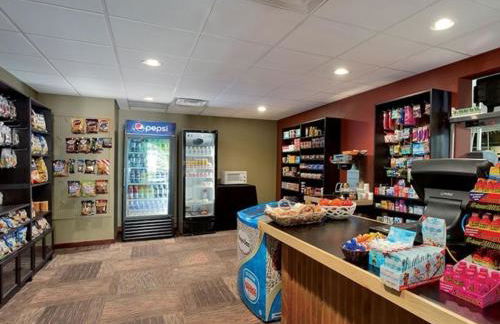 Grand Timber Lodge 2 Bedroom Ski In, Ski Out Condo - Foto 22