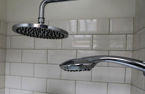 Providence Cottage a Sussex boutique retreat for two - Foto 16