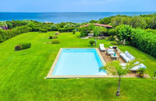 Villa Beth - Photo 42