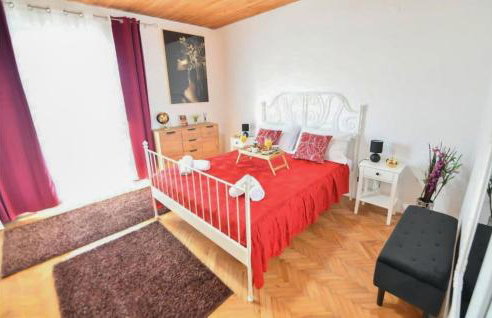 Lovely Home In Donji Bitelic - Foto 32