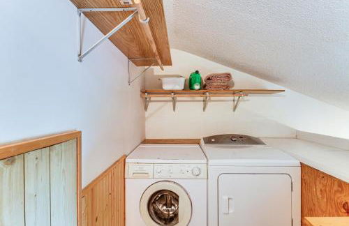 Sauna and Deck Wooded Cabin on Lake Vermilion! - Foto 20