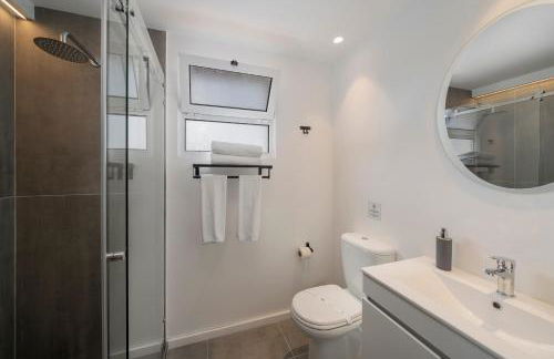 Intelsol Calheta Apartments by An Island Apart - Photo 34