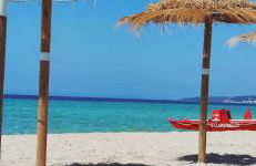 Cascina Vittorio, Relax in campagna con barbecue vicino Gallipoli - Foto 33