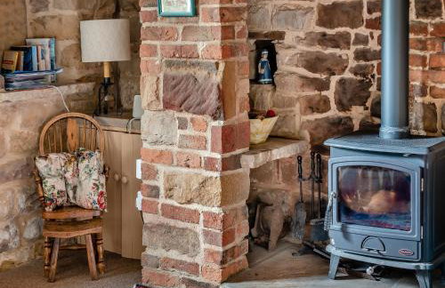 Vinca Cottage - Foto 7