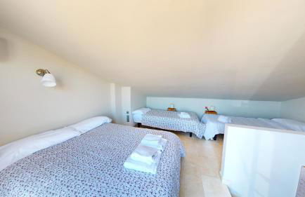 Casa Tranquilo - Foto 19