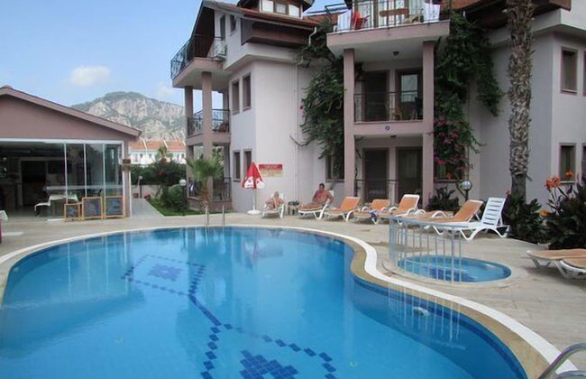 Minta Apart - Foto 38