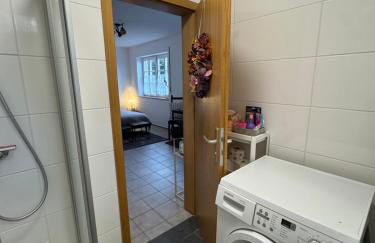 Apartment in Rimpar - Foto 6