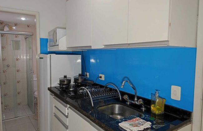 Apartamento Master em Curitiba - Foto 37