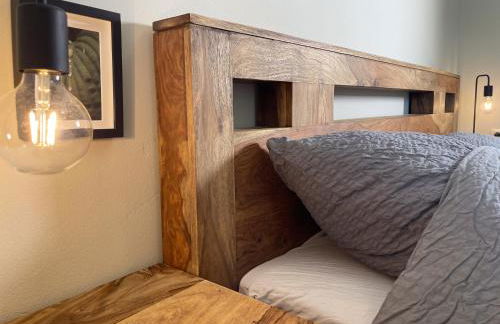 Nordisch Nature Apartments - Foto 65