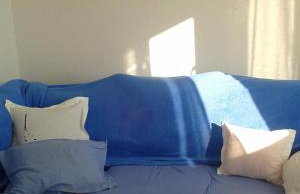 Apartment Villa Bajna - Photo 37