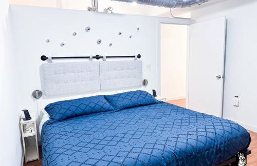 The Stallion - Foto 36