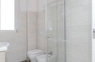 Residenza Grandi - Photo 75