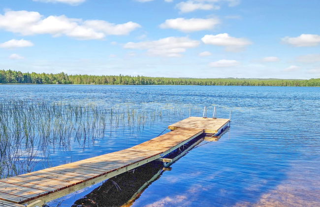 Lähderinne - Foto 2