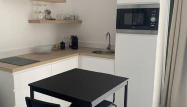 La chambre de Flore - Foto 2