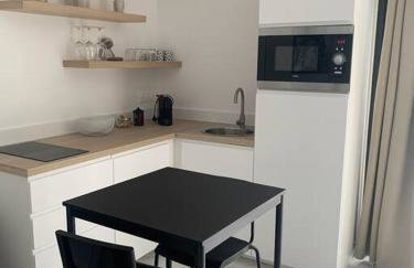 La chambre de Flore - Foto 2