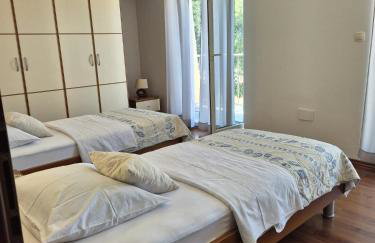 apartman NOMI - Foto 47