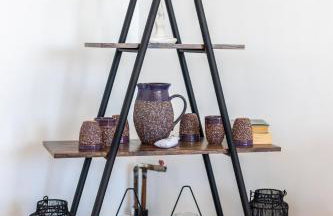 Villa Ana perfect for families with kids and groups,House with heated Pool - Photo 50